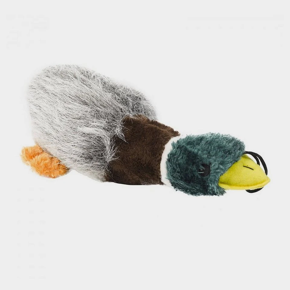 Petface Honking Duck