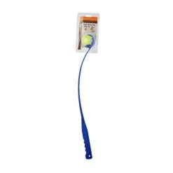 Petface Ball Launcher 3 Petface Ball Launcher -Sevylor Shop go 478969 z