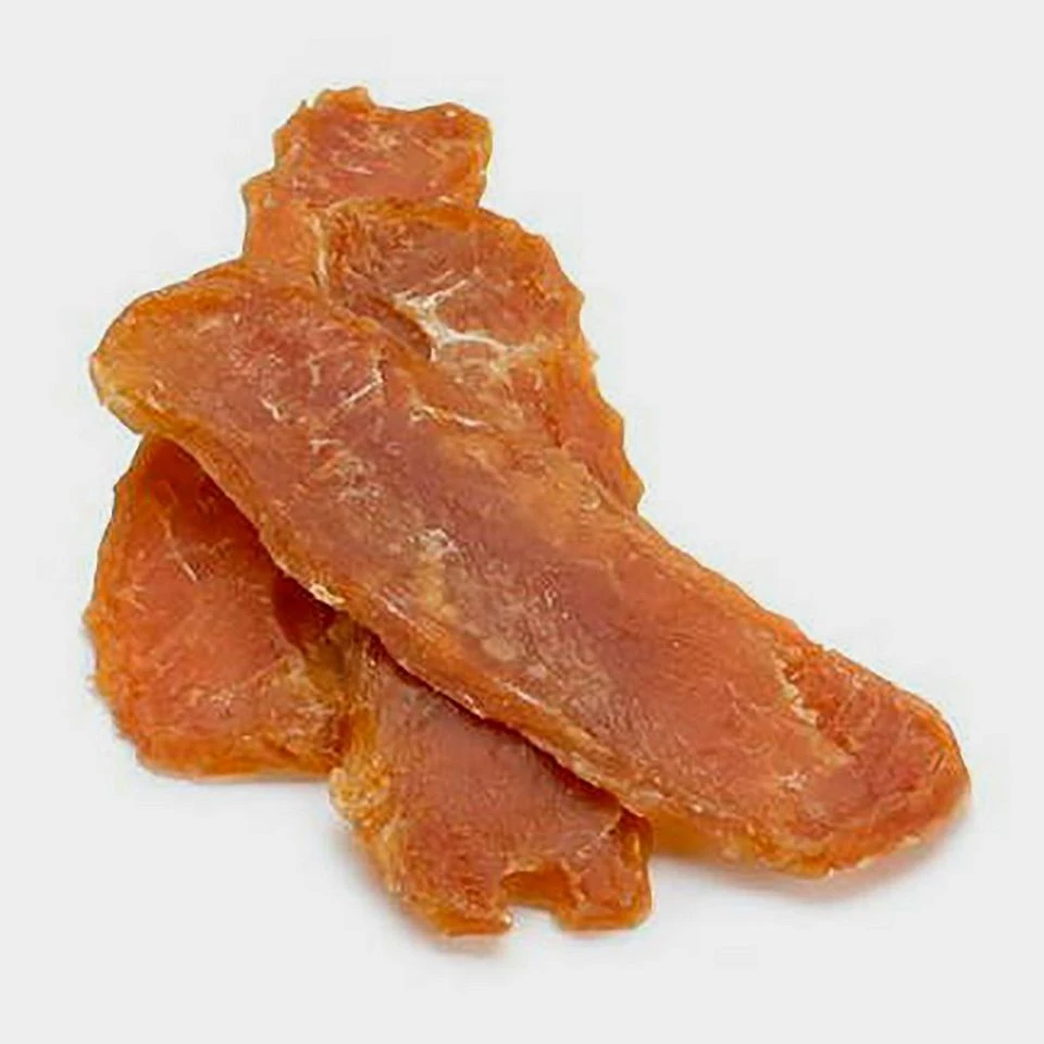 Petface Dog Deli Prime Chicken Fillets 100g 2 Petface Dog Deli Prime Chicken Fillets 100g - Image 2