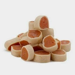 Petface Dog Deli Chicken Treats -Sevylor Shop go 478977 b