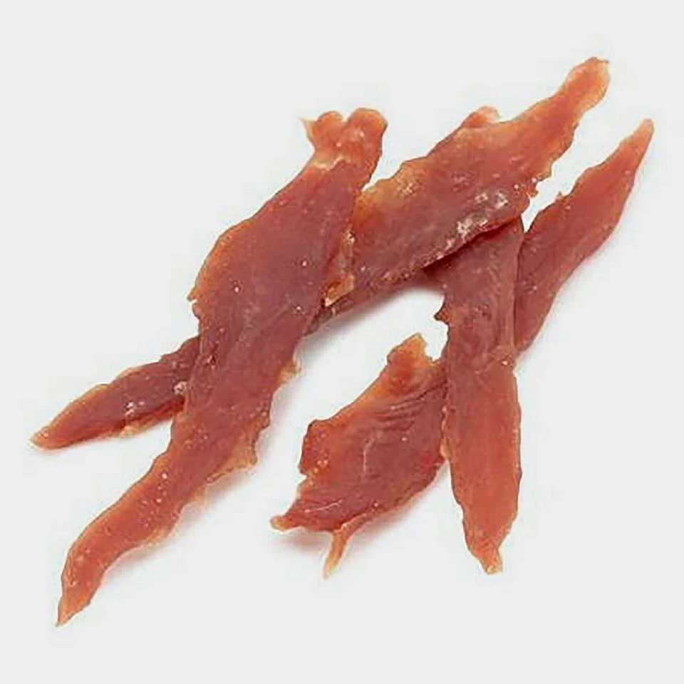 Petface Dog Deli Prime Duck Fillets 100g 2 Petface Dog Deli Prime Duck Fillets 100g - Image 2