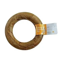 Petface Rawhide Pressed Ring -Sevylor Shop go 478983 z