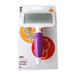 Petface Slicker Brush -Sevylor Shop go 478986 z
