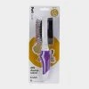 Petface Double Sided Brush