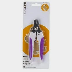 Petface Claw Clippers -Sevylor Shop go 478991 b