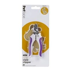Petface Claw Clippers -Sevylor Shop go 478991 z