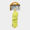Petface Super Tennis Balls - 3 Pack
