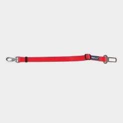 Petface Outdoor Car Seat Belt