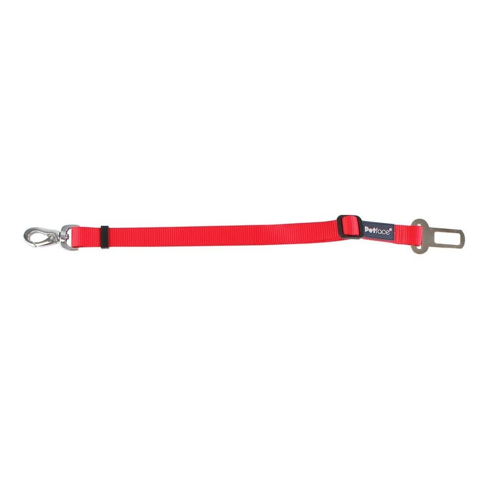 Petface Outdoor Car Seat Belt 2 Petface Outdoor Car Seat Belt - Image 2