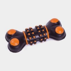 Petface Seriously Strong Bone Tread Toy 5 Petface Seriously Strong Bone Tread Toy -Sevylor Shop go 479006 b
