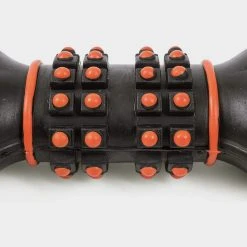 Petface Seriously Strong Bone Tread Toy 6 Petface Seriously Strong Bone Tread Toy -Sevylor Shop go 479006 c