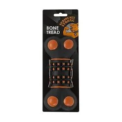 Petface Seriously Strong Bone Tread Toy 7 Petface Seriously Strong Bone Tread Toy -Sevylor Shop go 479006 z