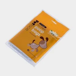 Petface 50 Pack Degradable Dog Poop Bag