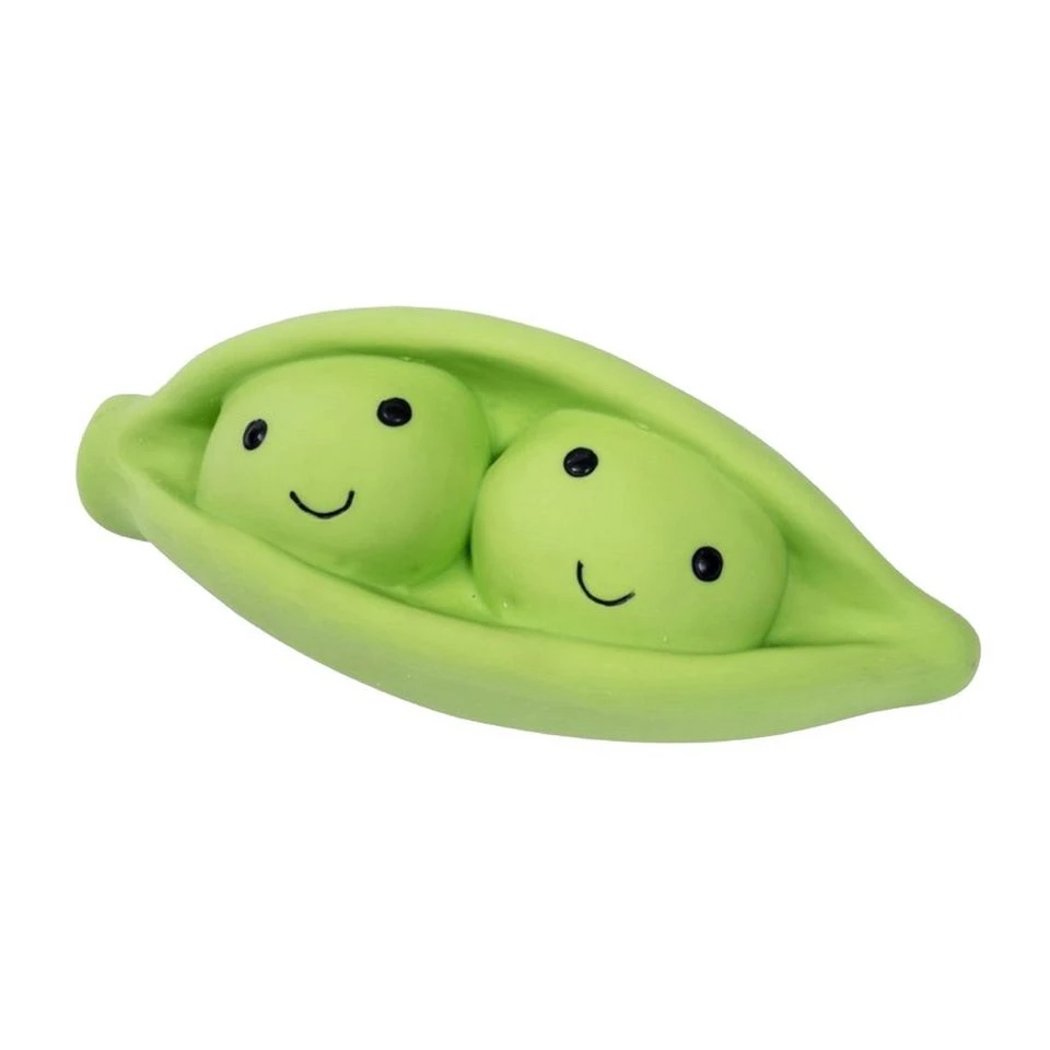 Petface Latex Peapod 2 Petface Latex Peapod - Image 2