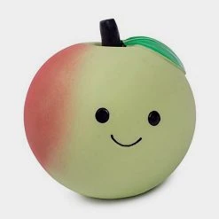 Petface Latex Apple