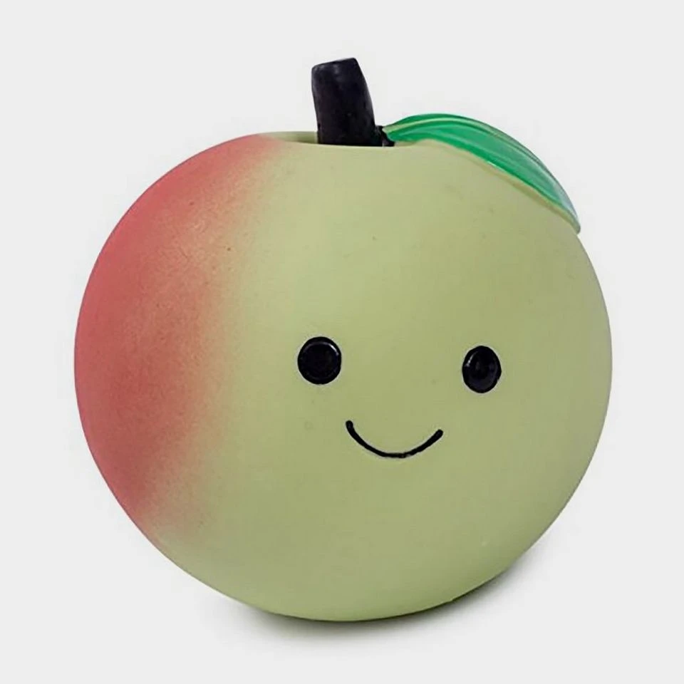 Petface Latex Apple 1 Petface Latex Apple