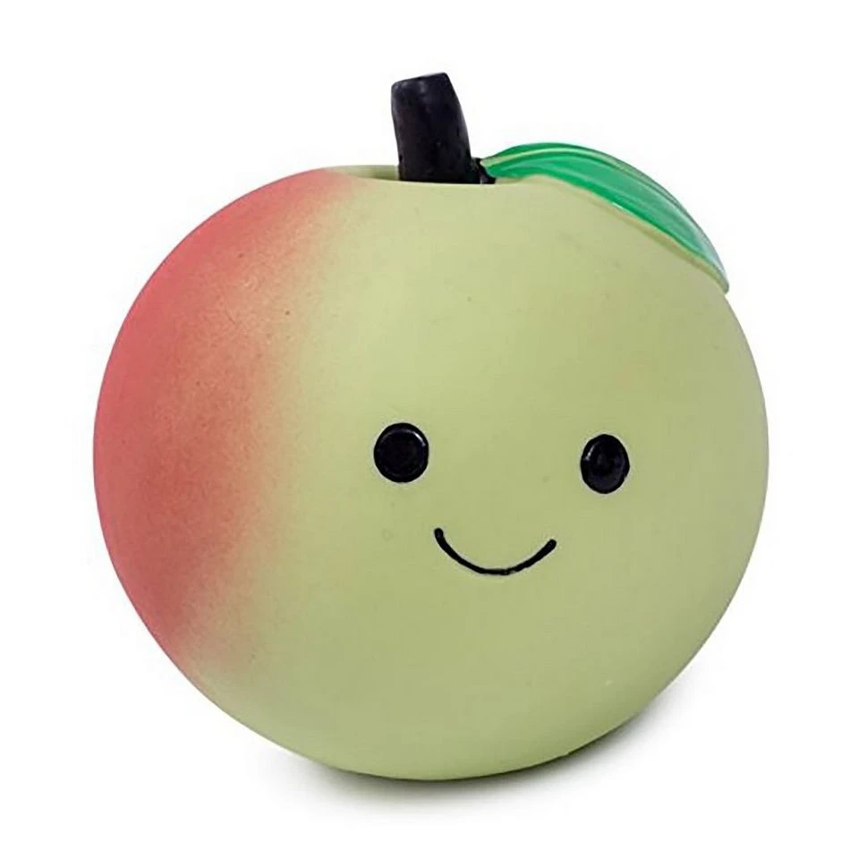 Petface Latex Apple 2 Petface Latex Apple - Image 2