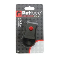 Petface Clicker Dog Training Aid 3 Petface Clicker Dog Training Aid -Sevylor Shop go 479029 z