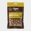 Petface Dog Deli Chicken Popcorn
