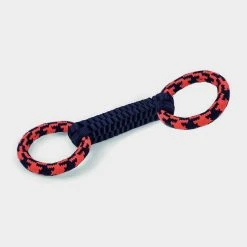 Petface Seriously Strong Shock Tugger