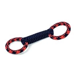 Alternative view of Petface Seriously Strong Shock Tugger