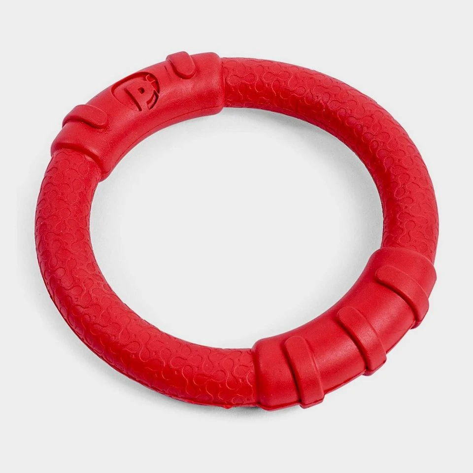 Petface Toyz Rubber Ring 1 Petface Toyz Rubber Ring