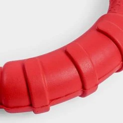 Petface Toyz Rubber Ring 6 Petface Toyz Rubber Ring -Sevylor Shop go 479044 c