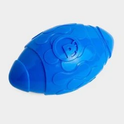 Petface Toyz Rugby Ball