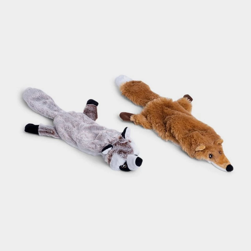 Petface Woodland Critters 1 Petface Woodland Critters