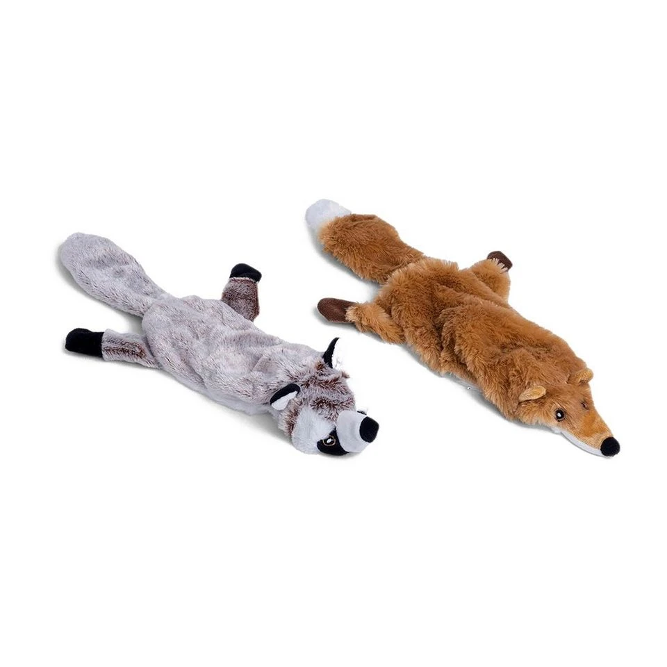 Petface Woodland Critters 2 Petface Woodland Critters - Image 2