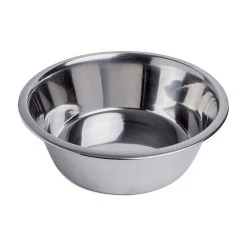 Petface Stainless Steel Bowl -Sevylor Shop go 479064 z
