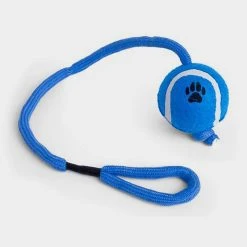 Petface Ball On A Rope -Sevylor Shop go 479067 c