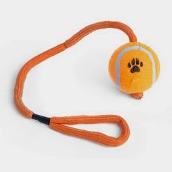 Petface Ball On A Rope -Sevylor Shop go 479067 d