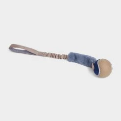 Petface Outdoor Paws Aqua Stretchy Ball Thrower 9 Petface Outdoor Paws Aqua Stretchy Ball Thrower -Sevylor Shop go 479070 d