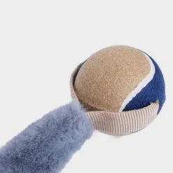 Petface Outdoor Paws Aqua Stretchy Ball Thrower 10 Petface Outdoor Paws Aqua Stretchy Ball Thrower -Sevylor Shop go 479070 e