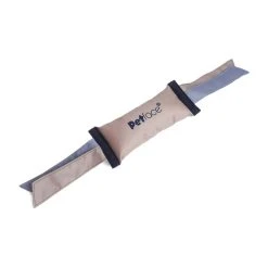 Alternative view of Petface Outdoor Paws Aqua Textile Tugger
