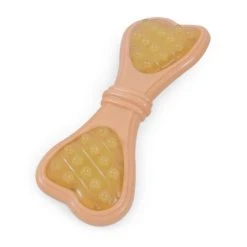 Alternative view of Petface Duo-Chew Peanut Butter Toy