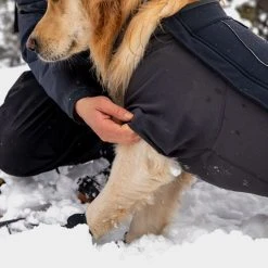 Ruffwear Cloud Chaser Dog Jacket 9 Ruffwear Cloud Chaser Dog Jacket -Sevylor Shop go 479976 d
