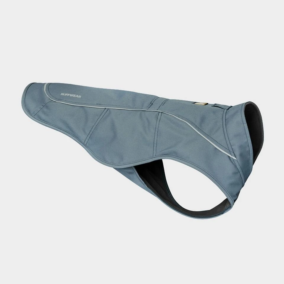 Ruffwear Overcoat Dog Jacket 1 Ruffwear Overcoat Dog Jacket