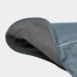 Ruffwear Overcoat Dog Jacket 8 Ruffwear Overcoat Dog Jacket -Sevylor Shop go 479977 b
