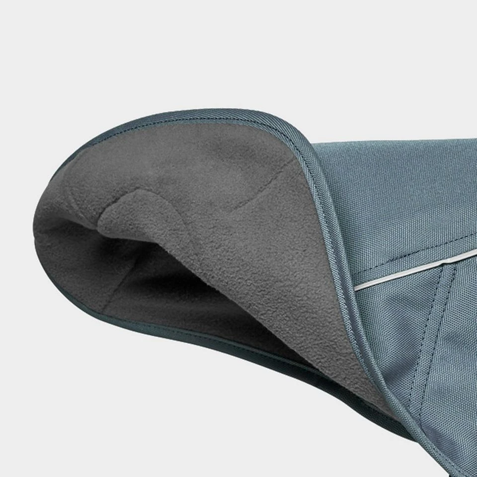 Ruffwear Overcoat Dog Jacket 2 Ruffwear Overcoat Dog Jacket - Image 2