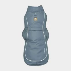 Ruffwear Overcoat Dog Jacket 9 Ruffwear Overcoat Dog Jacket -Sevylor Shop go 479977 c