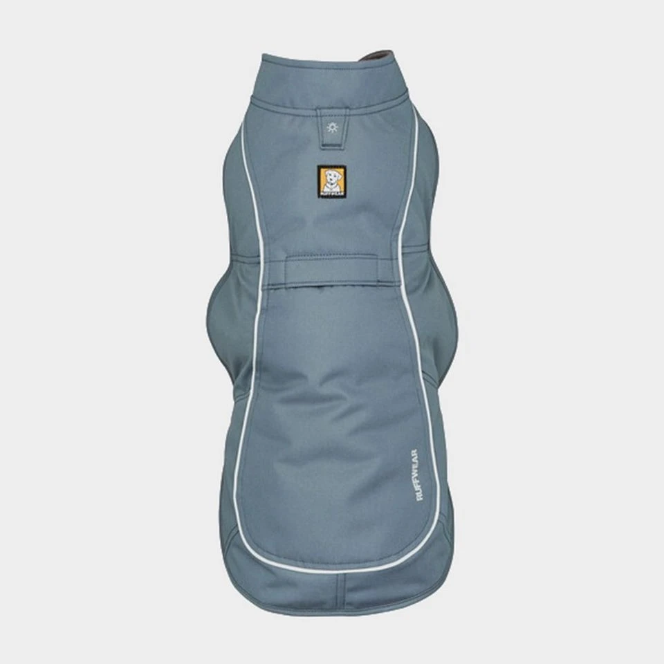 Ruffwear Overcoat Dog Jacket 3 Ruffwear Overcoat Dog Jacket - Image 3