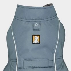Ruffwear Overcoat Dog Jacket 10 Ruffwear Overcoat Dog Jacket -Sevylor Shop go 479977 d