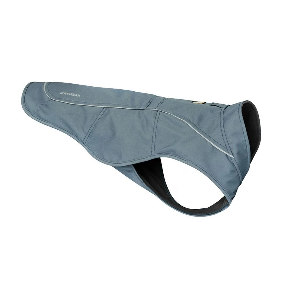 Ruffwear Overcoat Dog Jacket 7 Ruffwear Overcoat Dog Jacket - Image 7