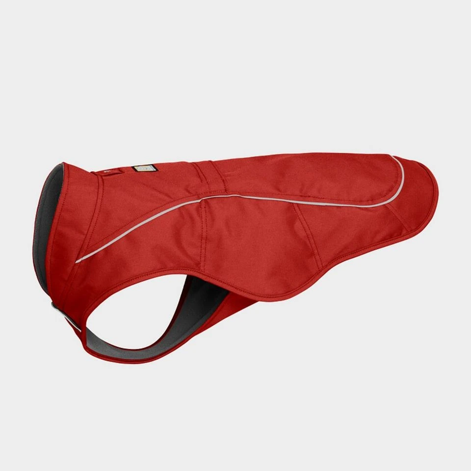 Ruffwear Overcoat Dog Jacket 1 Ruffwear Overcoat Dog Jacket