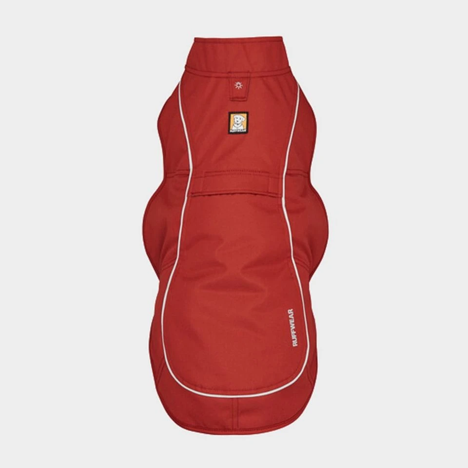 Ruffwear Overcoat Dog Jacket 3 Ruffwear Overcoat Dog Jacket - Image 3