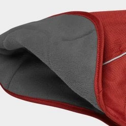 Ruffwear Overcoat Dog Jacket 10 Ruffwear Overcoat Dog Jacket -Sevylor Shop go 479978 d