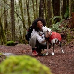Ruffwear Overcoat Dog Jacket 11 Ruffwear Overcoat Dog Jacket -Sevylor Shop go 479978 e