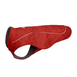 Ruffwear Overcoat Dog Jacket 13 Ruffwear Overcoat Dog Jacket -Sevylor Shop go 479978 z
